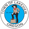 Town of Lakeview