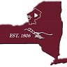 Le Ray Town Assessor