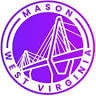 Mason City Park