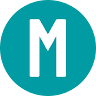 Montville Parks & Recreation