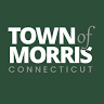 Morris Animal Control Officer