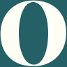 Otsego Town Clerk