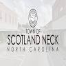 Scotland Neck Municipal Complex