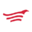 Sigel Town Hall
