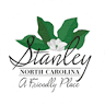 Stanley Police Department