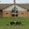 Town of Tully Justice Court