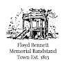 Warrensburg Town Hall
