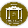 Bibb White Bluff Civic Center