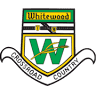 Whitewood Campground