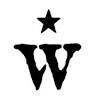 Woodstock Police Department