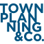 Town Planning & Co