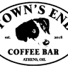 Towns End Coffee Bar