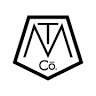 Townsend Mercantile Company