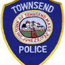Townsend Police Department