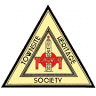 Townsite Heritage Society