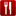Townsquare Diner