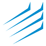 Townsville Enterprise Convention Bureau