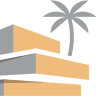 Townsville Holiday Rentals
