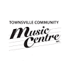 The Townsville Community Music Centre