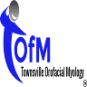 TOWNSVILLE OROFACIAL MYOLOGY CLINIC