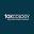 Toxcology Regenerative Aesthetics & Wellness