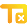 TOXRY Store