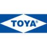 TOYA S.A.