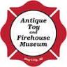 Antique Toy and Firehouse Museum