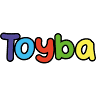 Toyba