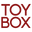 The Toy Box