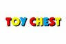 Toy Chest