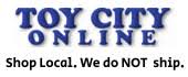 Toy City