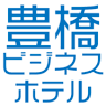 Toyohashi Business Hotel