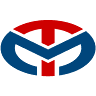 ToyoMasters Auto Repair