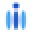 Toyooka-Daiichi Hospital
