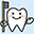 Toyosaka Interchange Dental Clinic