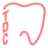Iryo Hojin Shadan Toyoshima Dental Clinic