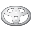 Toyota Aye and Sons (TTAS Co., Ltd.)