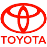 Toyota Kediri dan sekitarnya