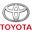 Toyota Mons