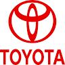Toyota-Tavan Bogd