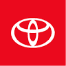 Toyota Tuyên Quang
