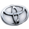 Toyota Quảng Ninh
