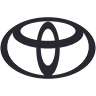 Toyota car center Bergi | WESS Motors