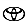 Toyota Albay
