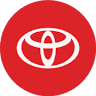 Toyota An Giang
