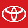 Toyota Cuautitlán
