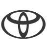 TOYOTA ĐỒNG NAI