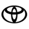 Emil Frey - Toyota Car Center
