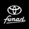 Toyota Funari